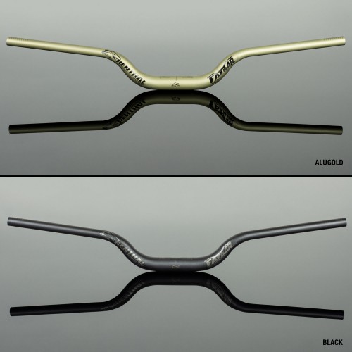 Fatbar35 70mm Rise