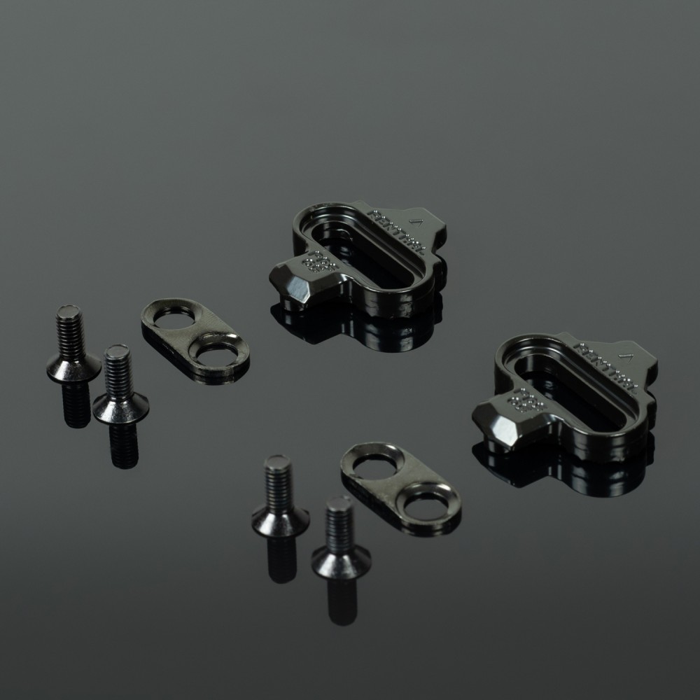 Revo Cleat Kit Revo Cleat Kit