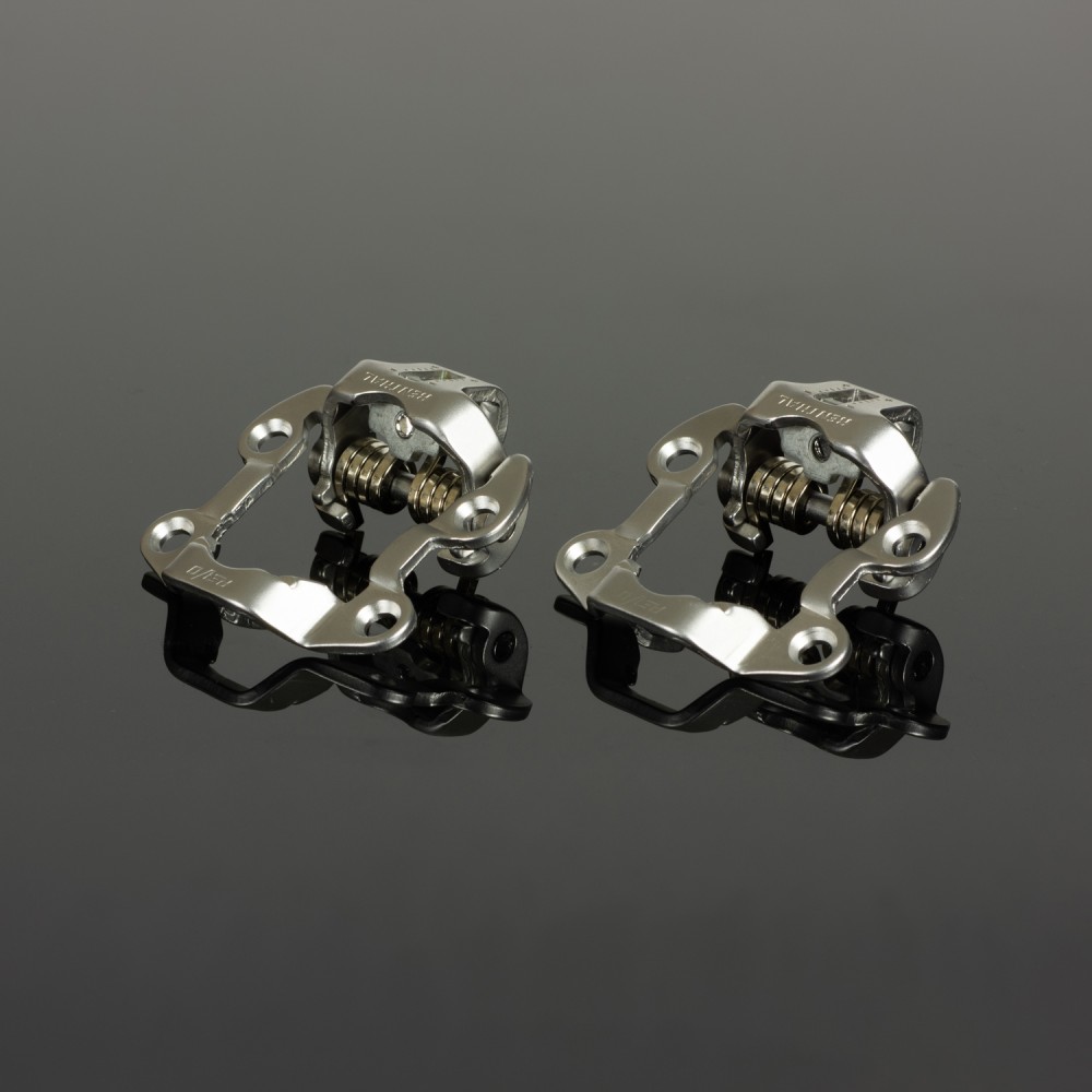 Revo Binding Kit Revo Binding Kit