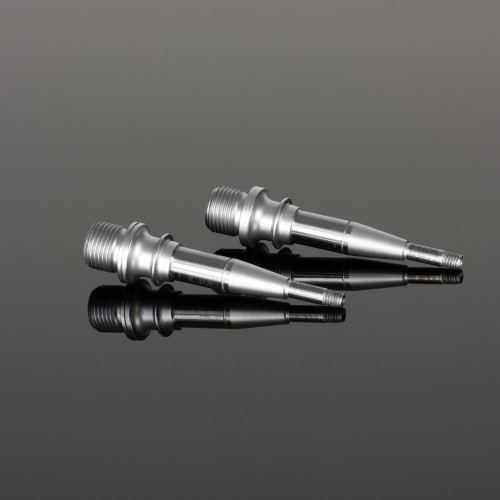 Replacement Axle (02)