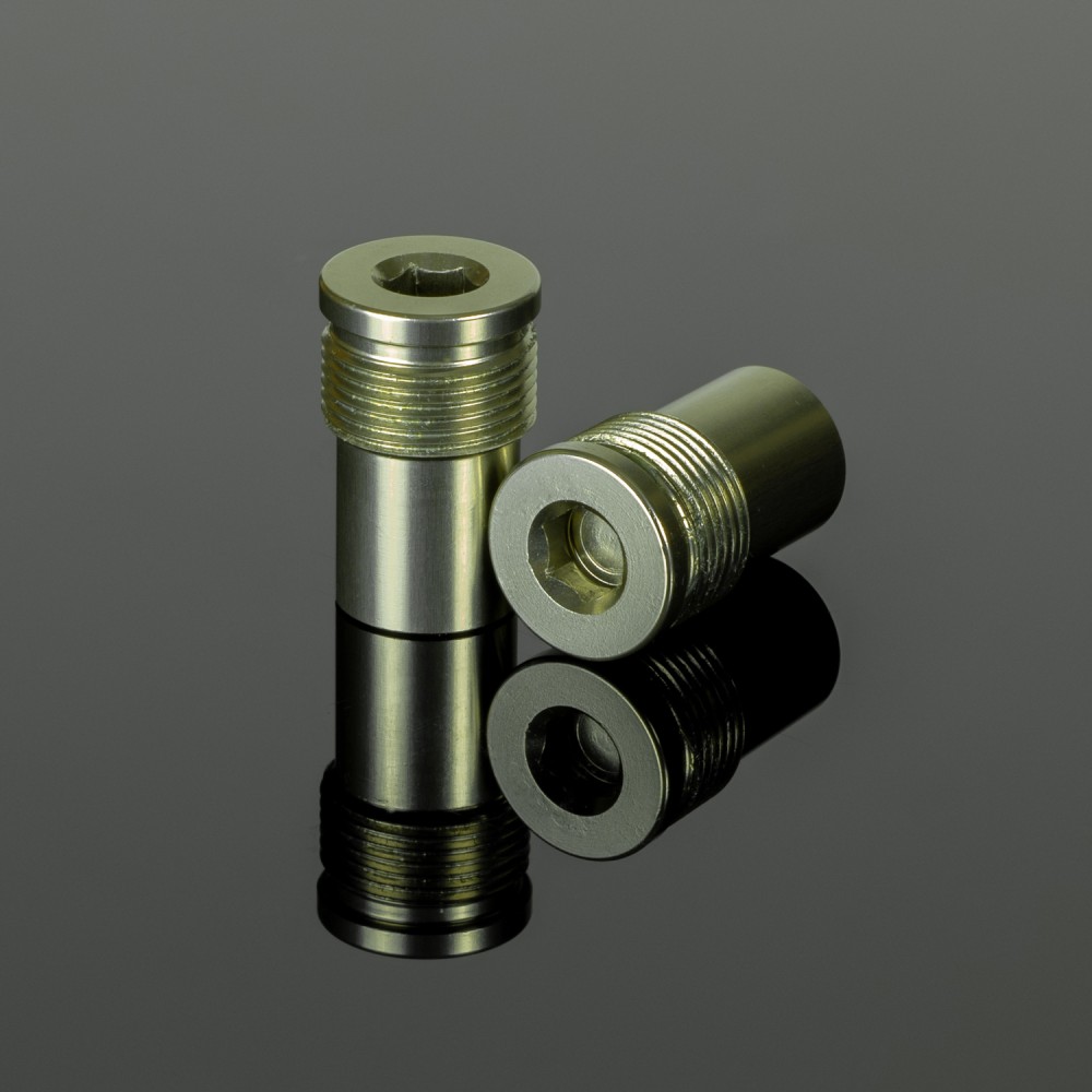 AluGold End Caps (02)