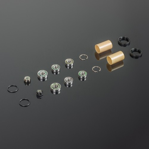 Bush/Bearing Service Kit (03)
