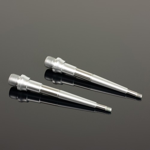 Replacement Axle (03)