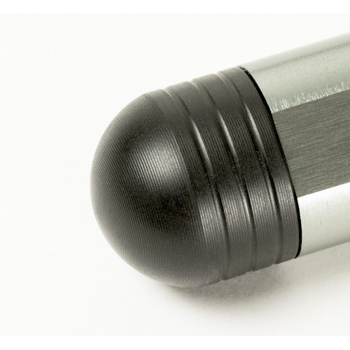 Gen3  Clip-on Replacement End Plug
