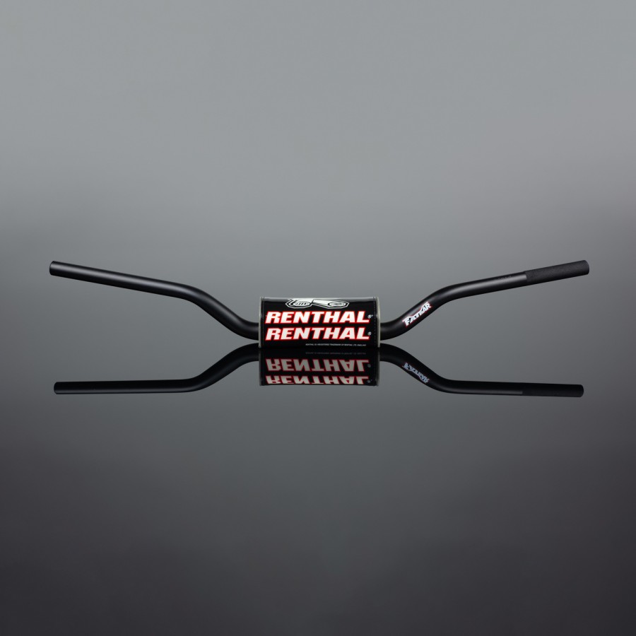 661 Fatbar 661 Fatbar