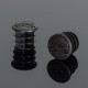 Fatbar®36  End Plugs