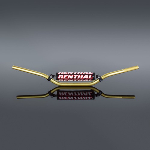 701 HONDA CRF150/230 2016 - 20% Off