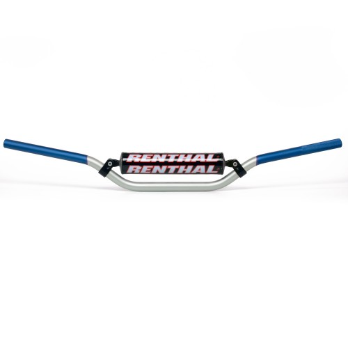 971 RC - Two Tone - 20% Off
