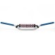 971 RC - Two Tone - 20% Off
