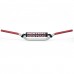 971 RC - Two Tone - 20% Off
