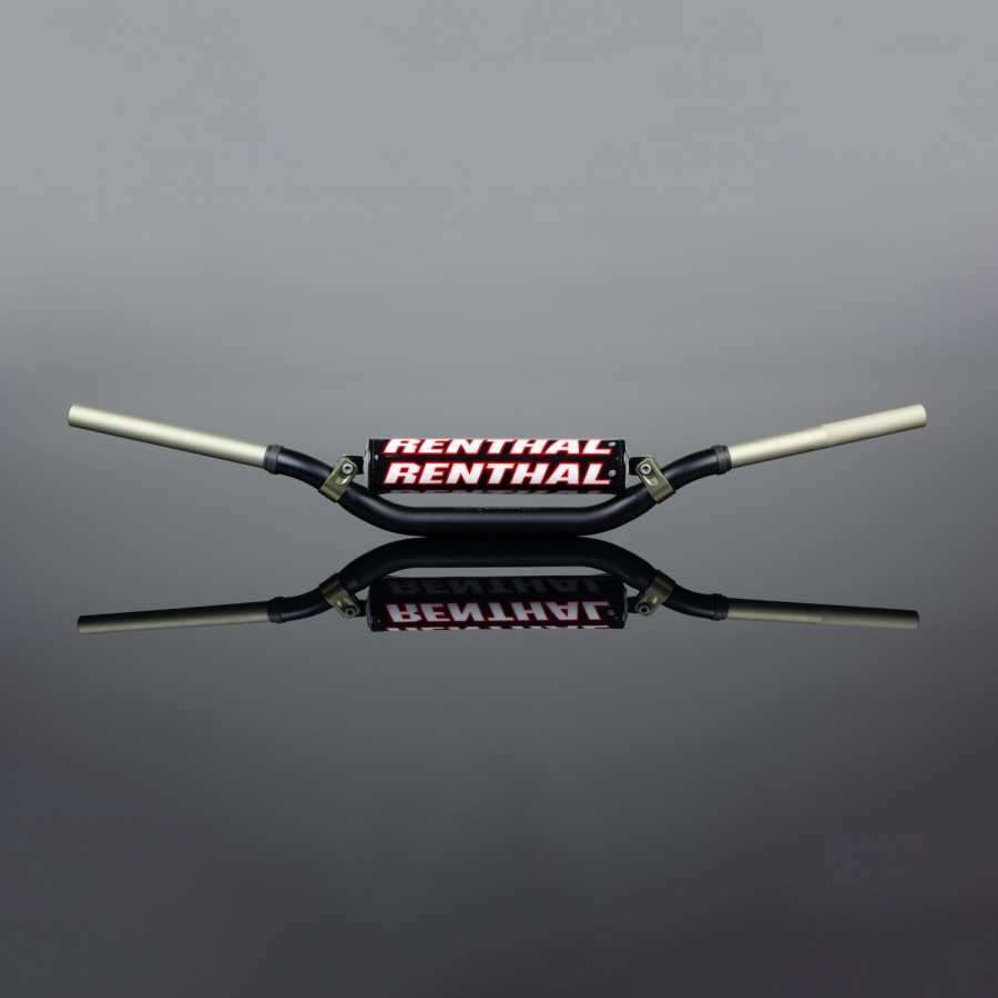 995 Twinwall 995 Twinwall