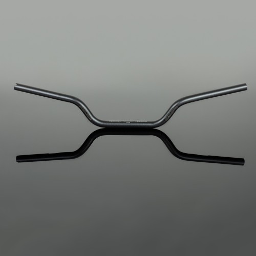850-60 V-Twin 1in Handlebar (High)