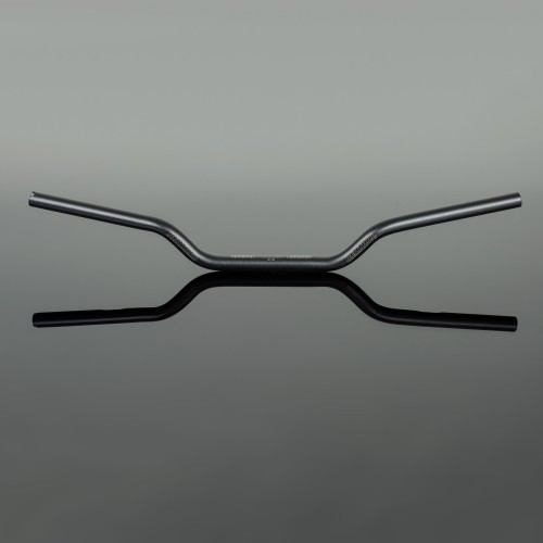 851-60 V-Twin 1in Handlebar (Mid)