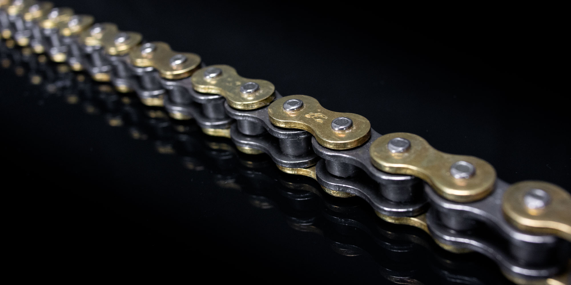 renthal r1 520 chain