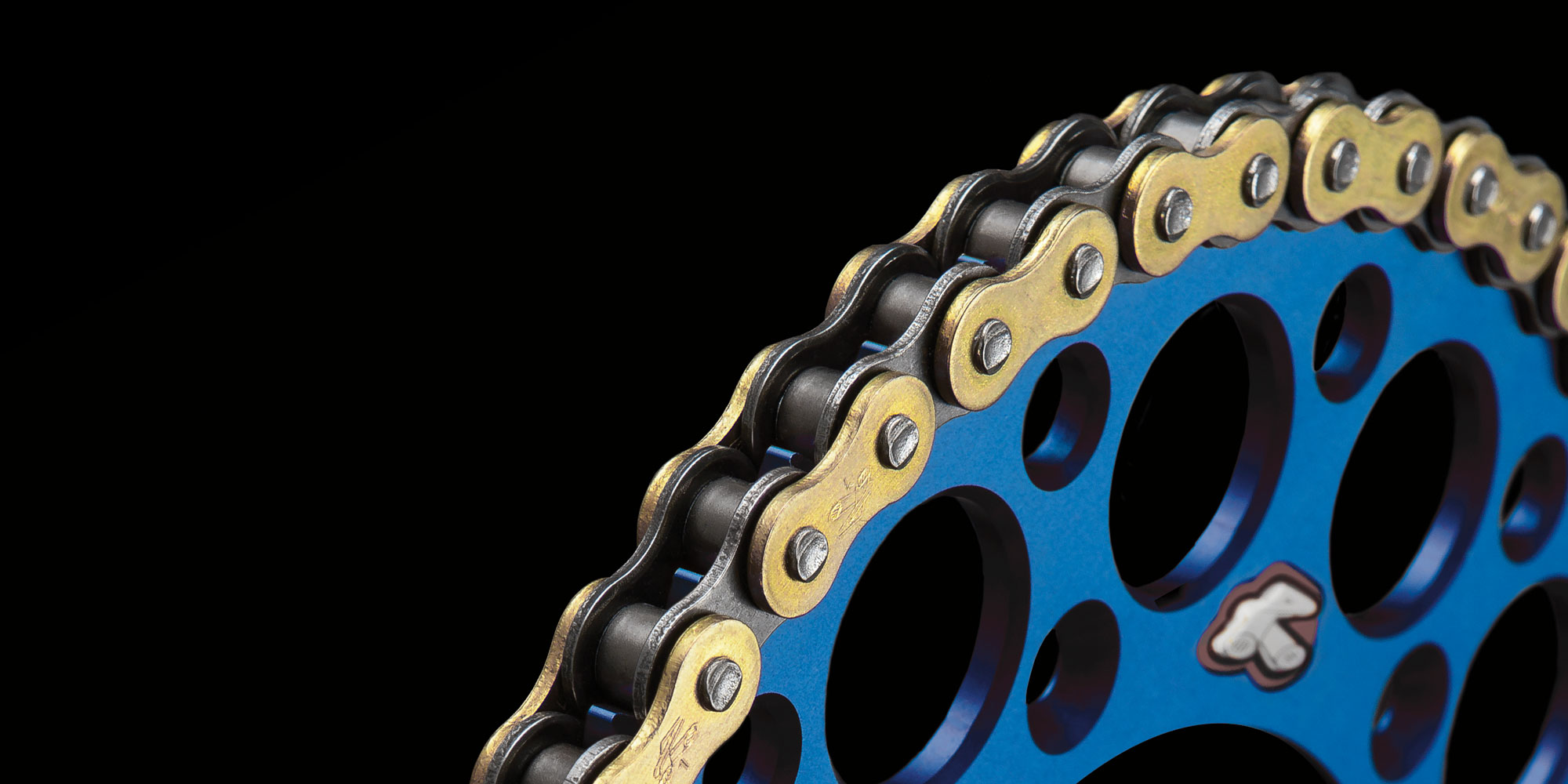 renthal r1 chain