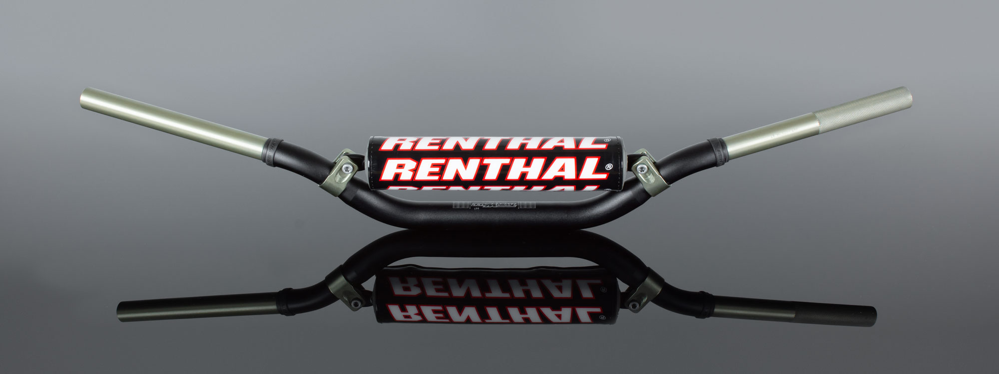 renthal bike parts