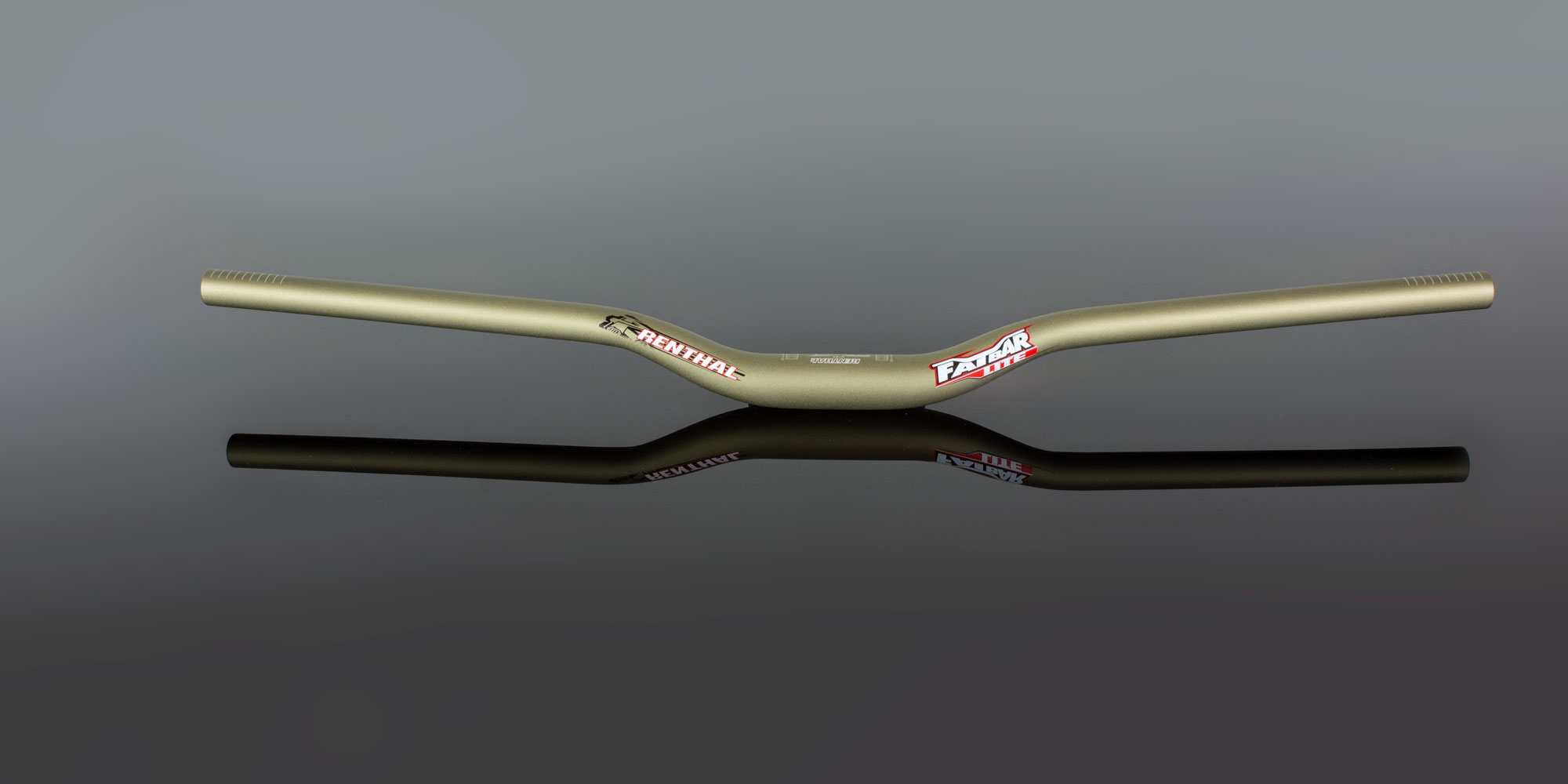 handlebar renthal mtb