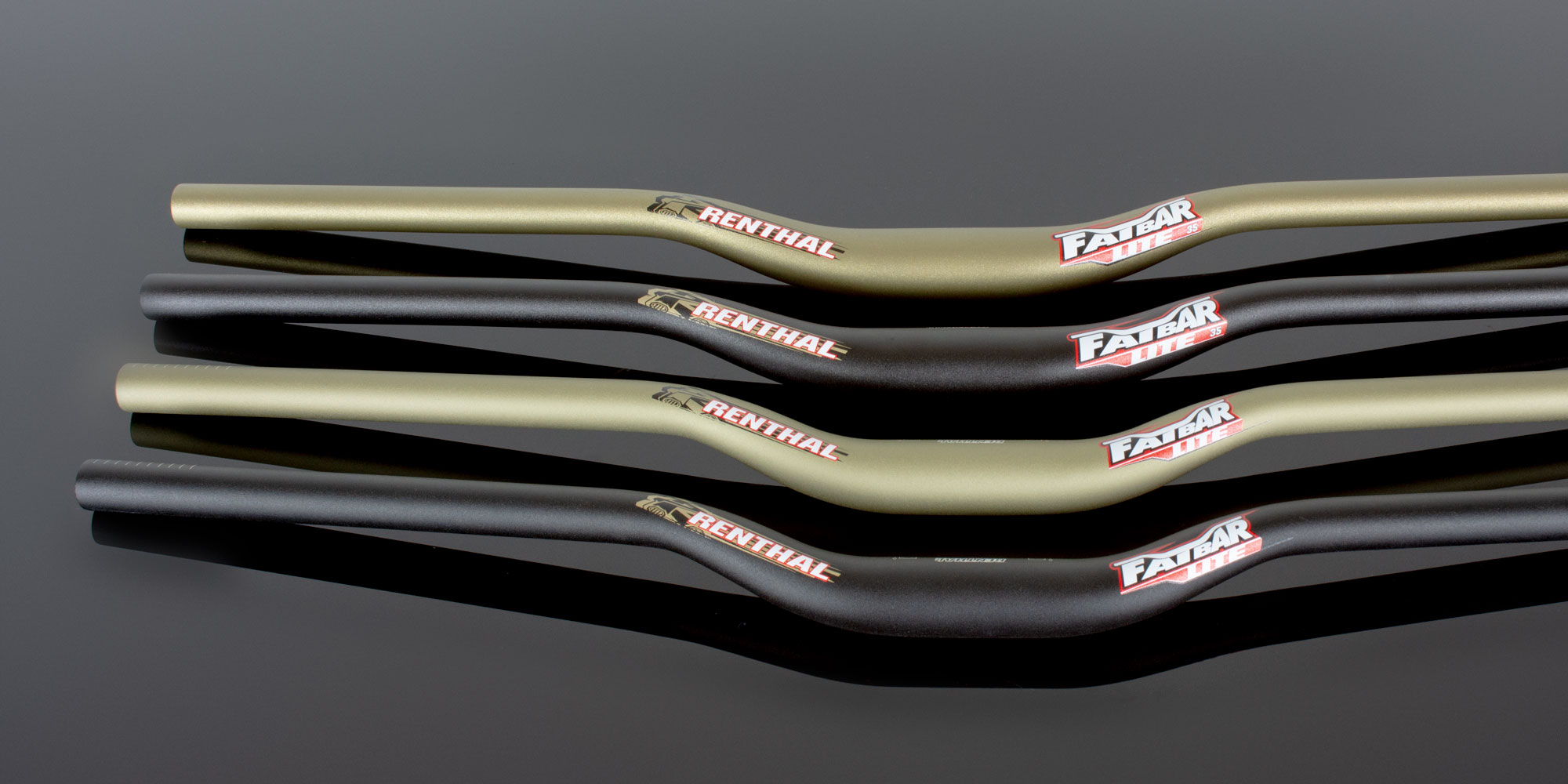 Renthal deals fatbar 780