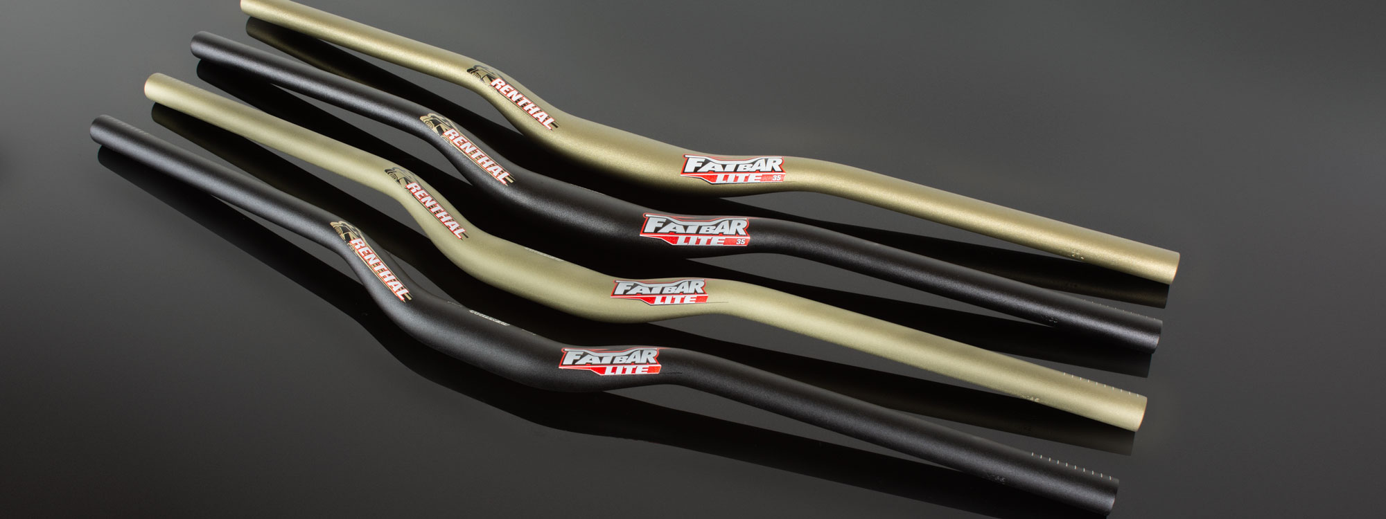 Renthal fatbar on sale