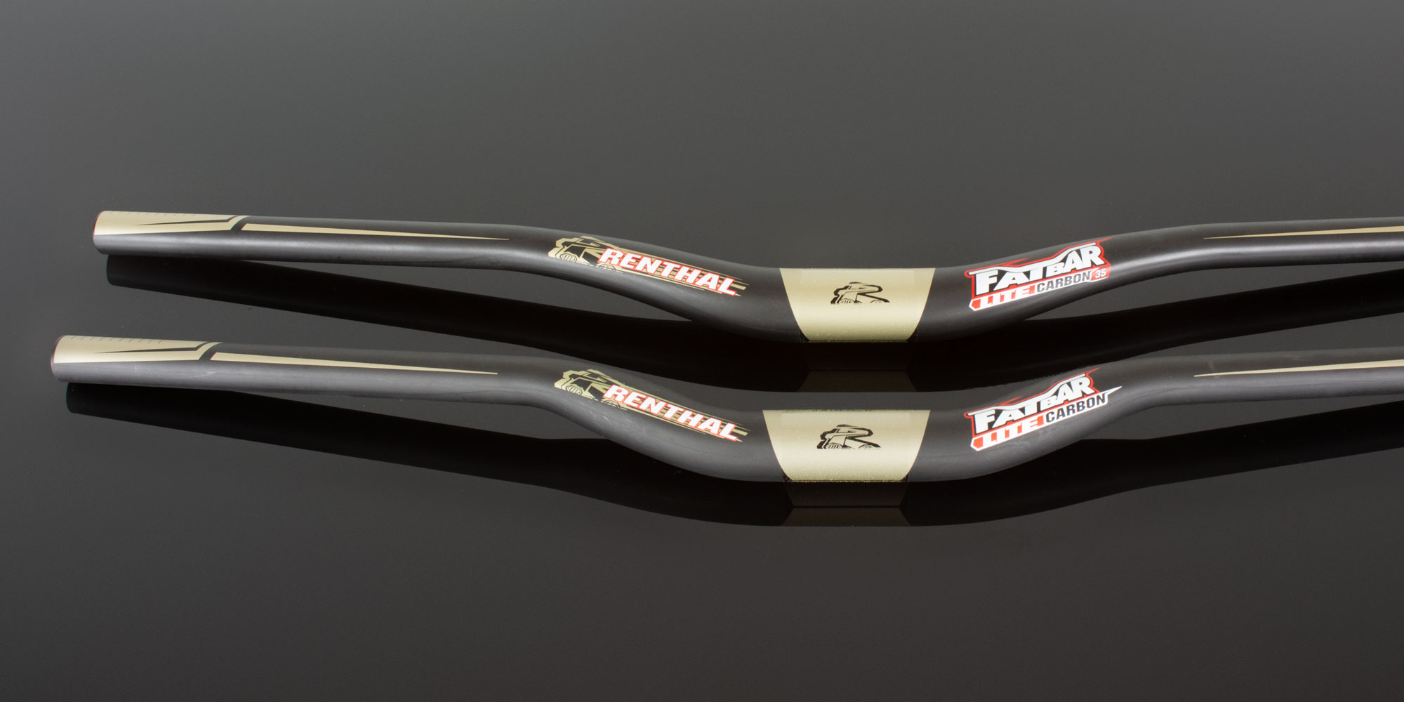 Fatbar lite carbon new arrivals