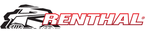 Renthal Logo png